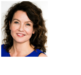 Kim Coppes