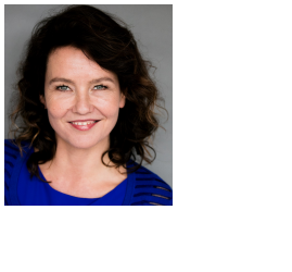 Kim Coppes